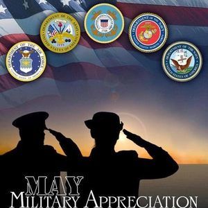 Meet your Posher, Jaime